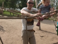 IMG_5679.jpg