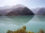 Tajikistan