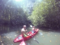 DCIM100GOPROGOPR6425.