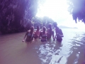 DCIM100GOPROGOPR6471.
