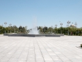 Ashgabat