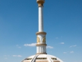 Ashgabat