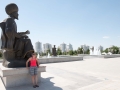 Ashgabat