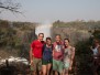 Zimbabwe